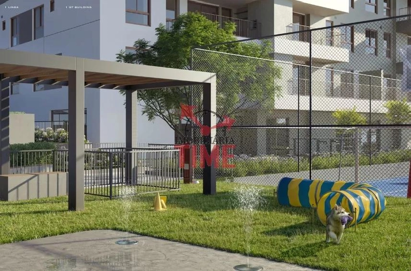 null: 24ª foto da galeria de imagens do imóvel