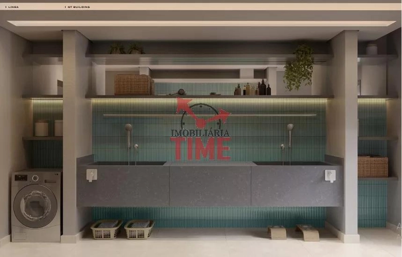 null: 25ª foto da galeria de imagens do imóvel