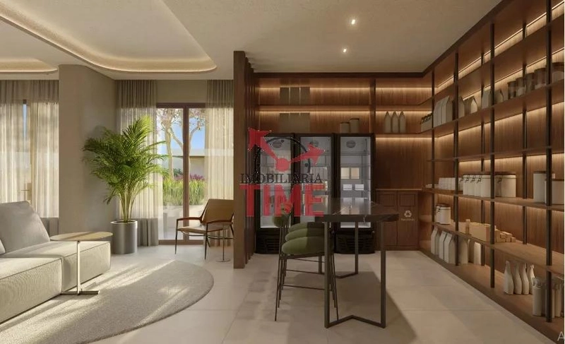 null: 26ª foto da galeria de imagens do imóvel