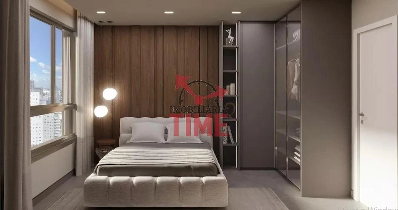 null: 3ª foto da galeria de imagens do imóvel