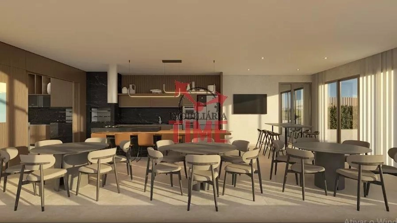 null: 7ª foto da galeria de imagens do imóvel