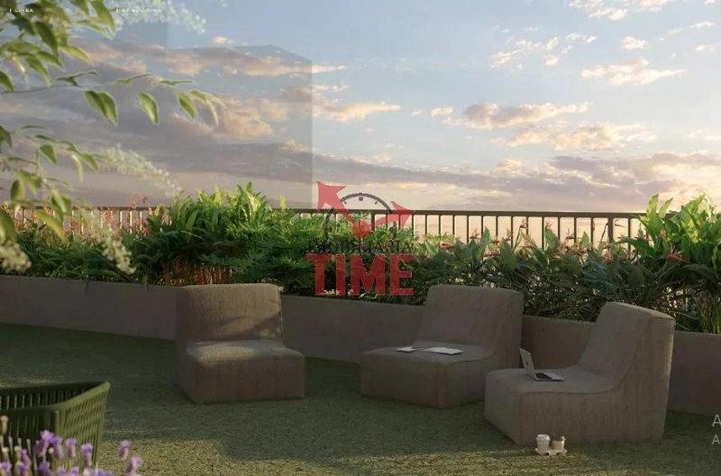 null: 8ª foto da galeria de imagens do imóvel