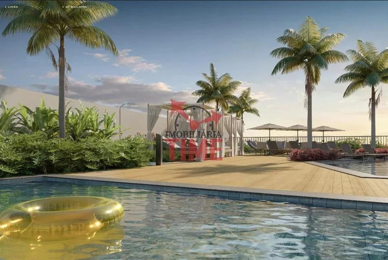 null: 9ª foto da galeria de imagens do imóvel