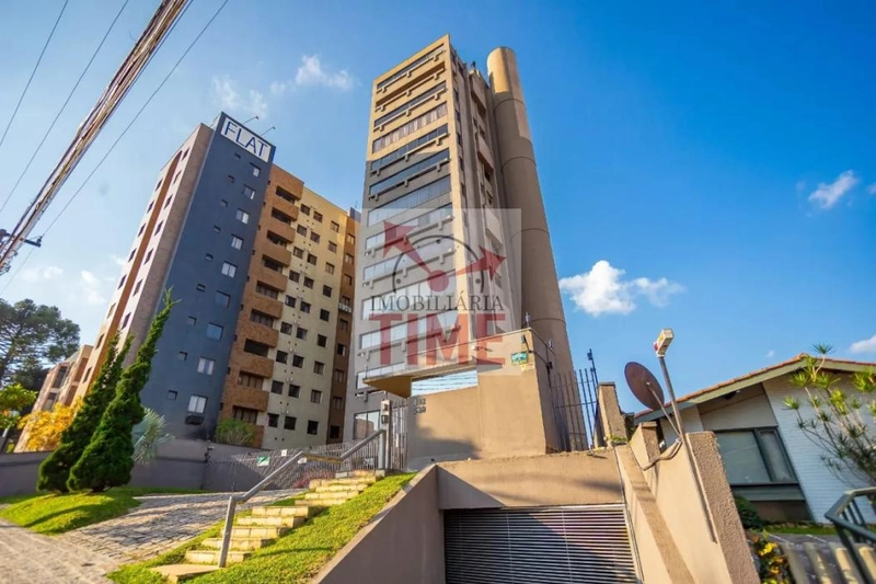 null: 1ª foto da galeria de imagens do imóvel