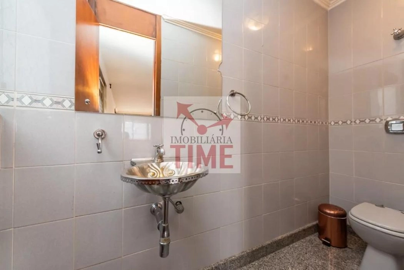 null: 11ª foto da galeria de imagens do imóvel