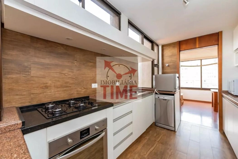 null: 13ª foto da galeria de imagens do imóvel