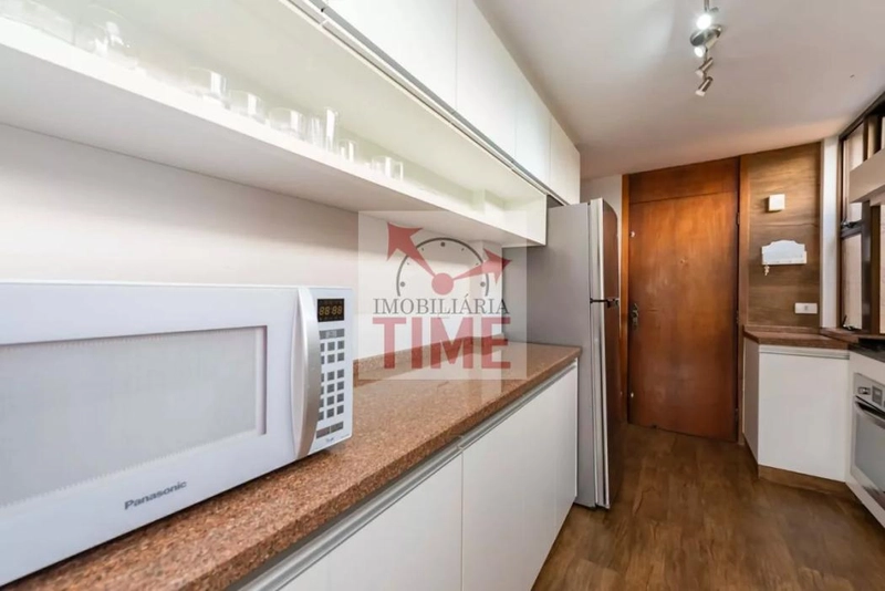 null: 15ª foto da galeria de imagens do imóvel