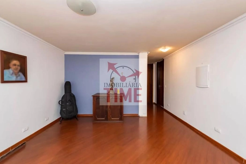 null: 18ª foto da galeria de imagens do imóvel