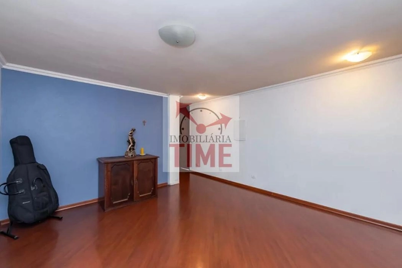 null: 19ª foto da galeria de imagens do imóvel