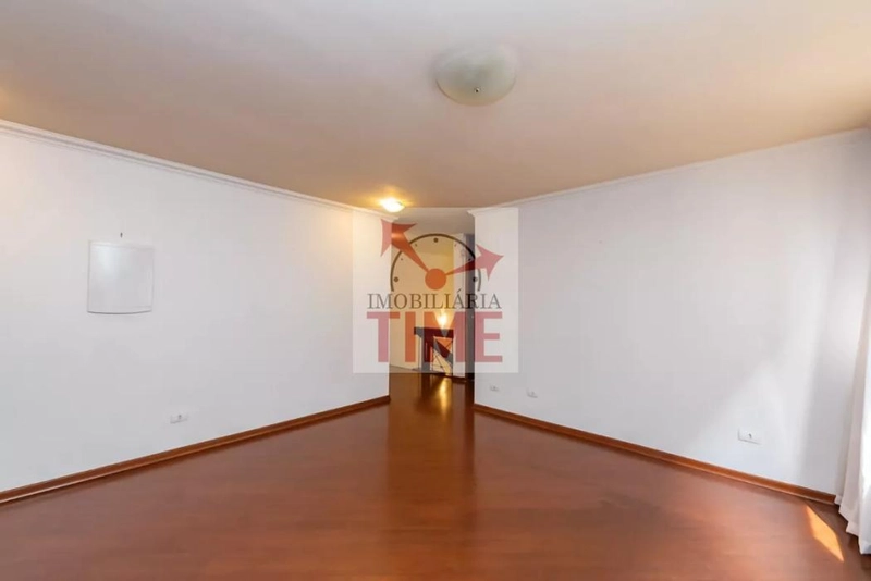 null: 20ª foto da galeria de imagens do imóvel