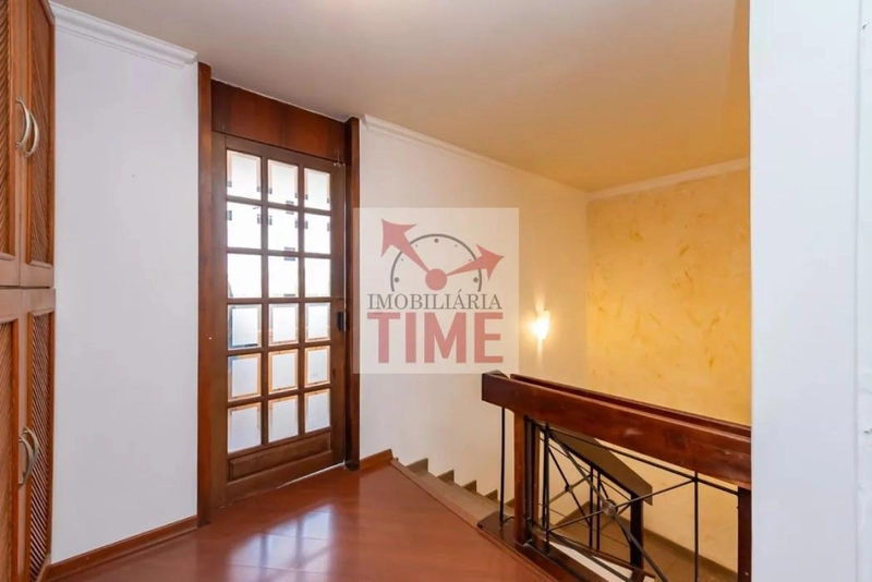 null: 23ª foto da galeria de imagens do imóvel