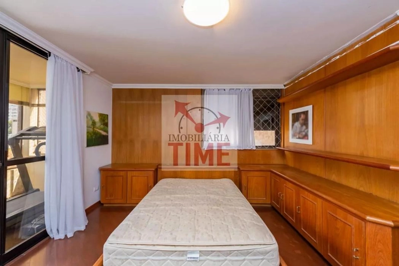 null: 26ª foto da galeria de imagens do imóvel