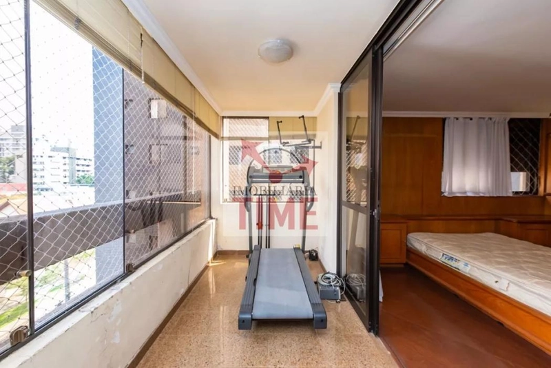 null: 29ª foto da galeria de imagens do imóvel