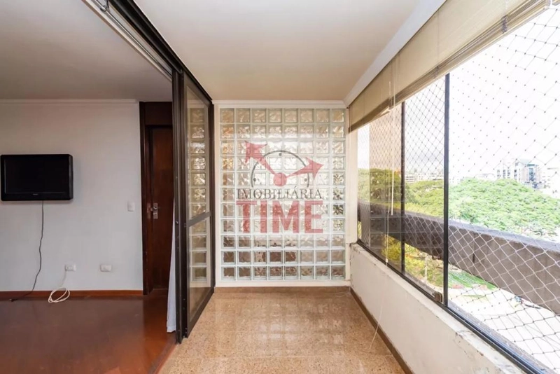 null: 30ª foto da galeria de imagens do imóvel