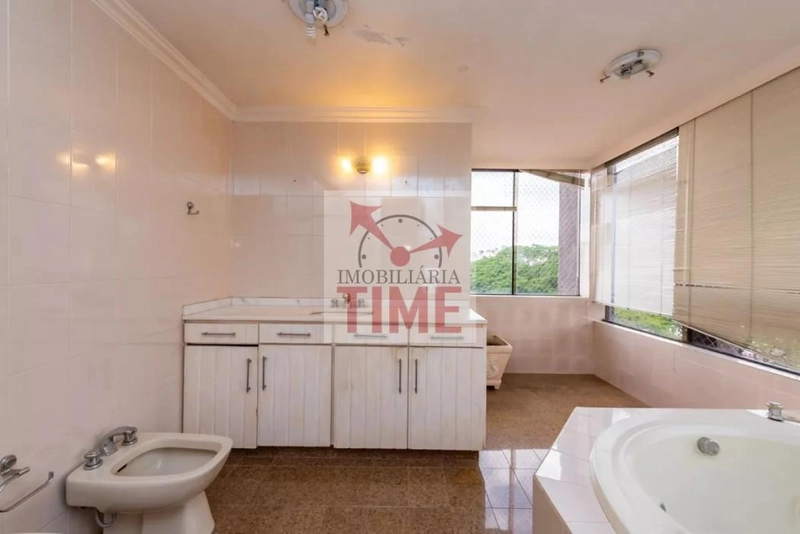 null: 34ª foto da galeria de imagens do imóvel