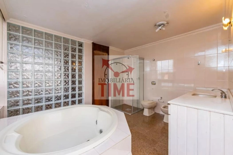 null: 35ª foto da galeria de imagens do imóvel