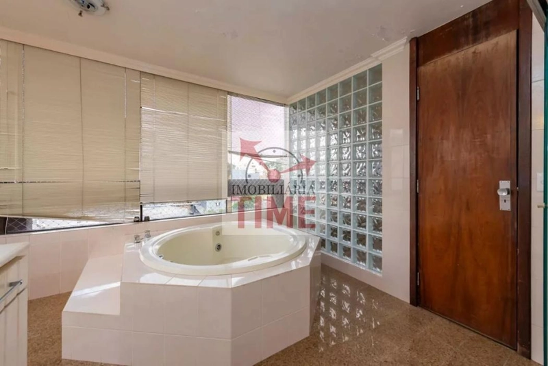 null: 37ª foto da galeria de imagens do imóvel