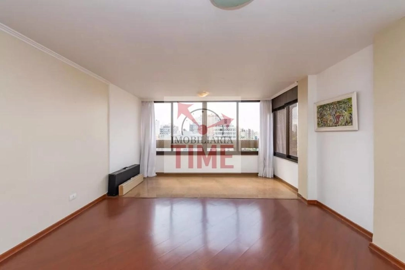 null: 39ª foto da galeria de imagens do imóvel