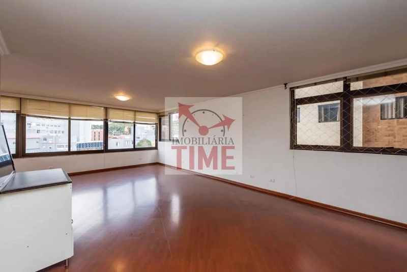 null: 4ª foto da galeria de imagens do imóvel