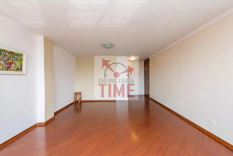 null: 42ª foto da galeria de imagens do imóvel