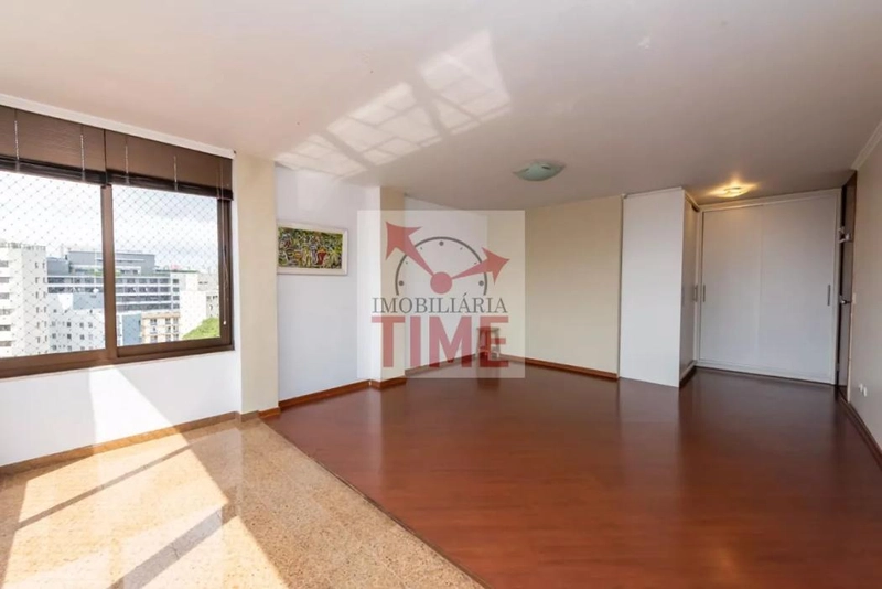 null: 43ª foto da galeria de imagens do imóvel