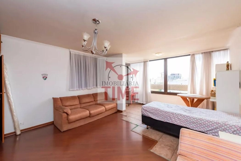 null: 45ª foto da galeria de imagens do imóvel