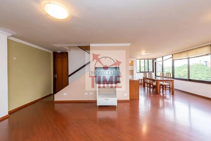 null: 5ª foto da galeria de imagens do imóvel