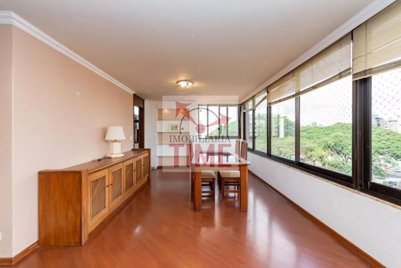 null: 7ª foto da galeria de imagens do imóvel