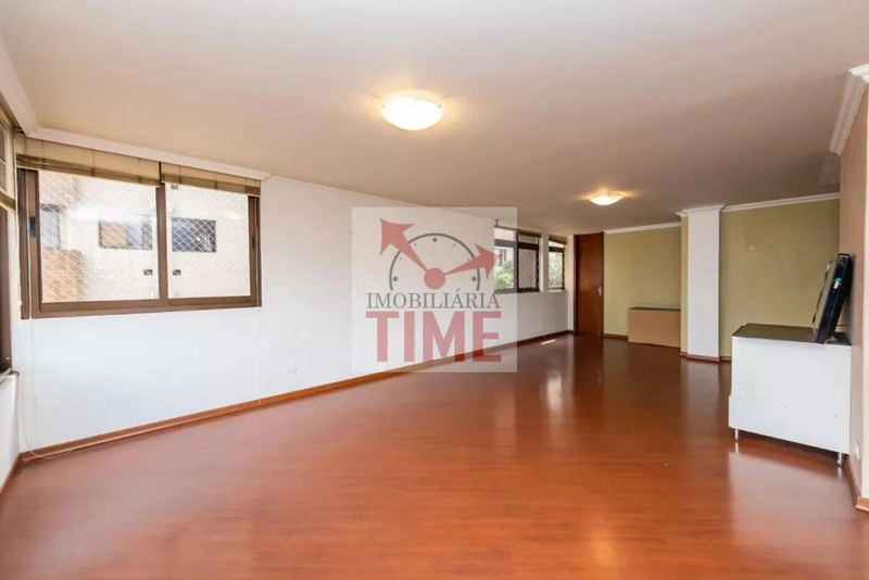 null: 8ª foto da galeria de imagens do imóvel