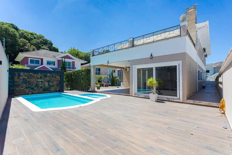 null: 1ª foto da galeria de imagens do imóvel