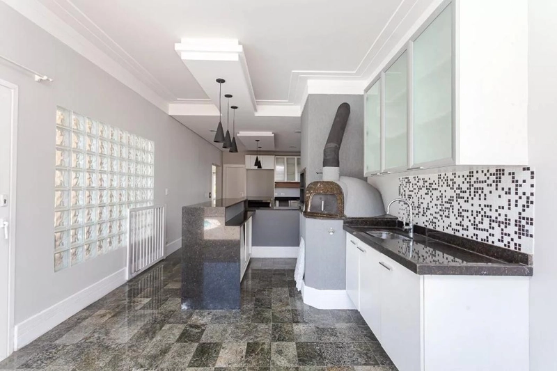 null: 10ª foto da galeria de imagens do imóvel