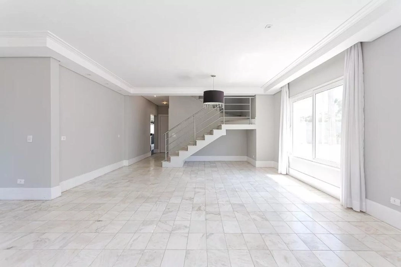 null: 12ª foto da galeria de imagens do imóvel