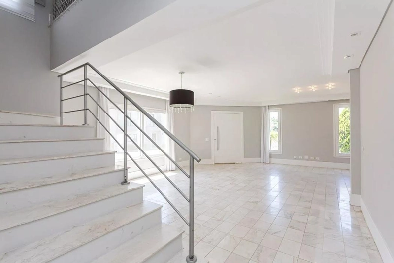 null: 14ª foto da galeria de imagens do imóvel