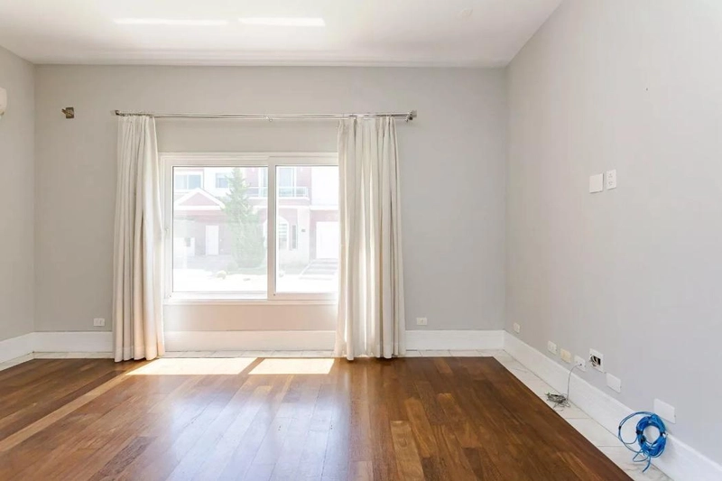 null: 17ª foto da galeria de imagens do imóvel