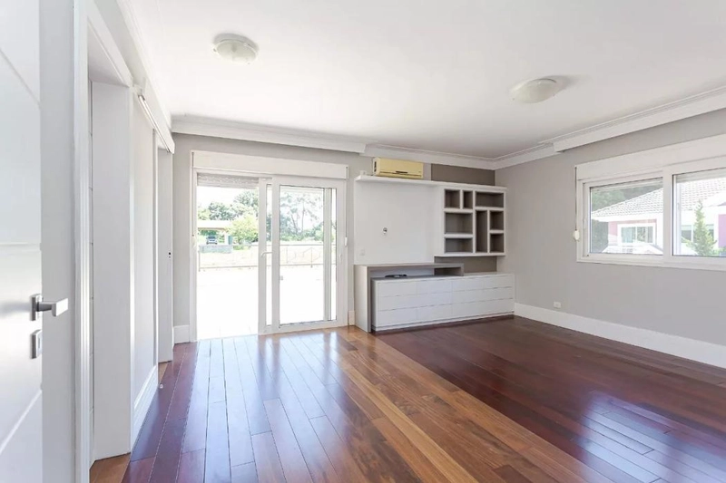 null: 19ª foto da galeria de imagens do imóvel