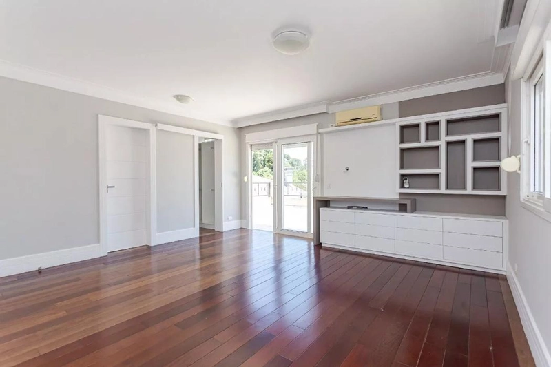 null: 20ª foto da galeria de imagens do imóvel