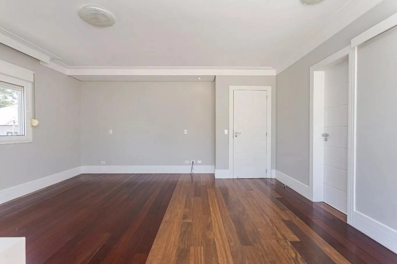 null: 21ª foto da galeria de imagens do imóvel