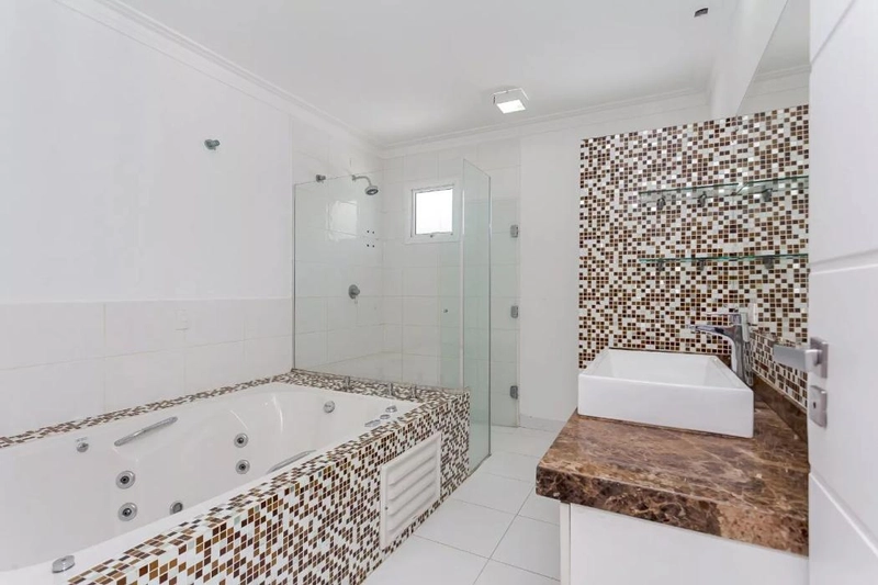 null: 23ª foto da galeria de imagens do imóvel