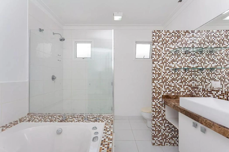 null: 24ª foto da galeria de imagens do imóvel