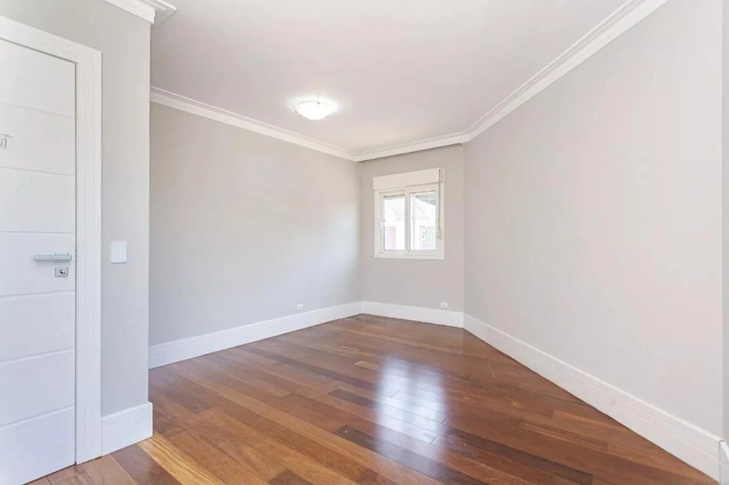 null: 26ª foto da galeria de imagens do imóvel