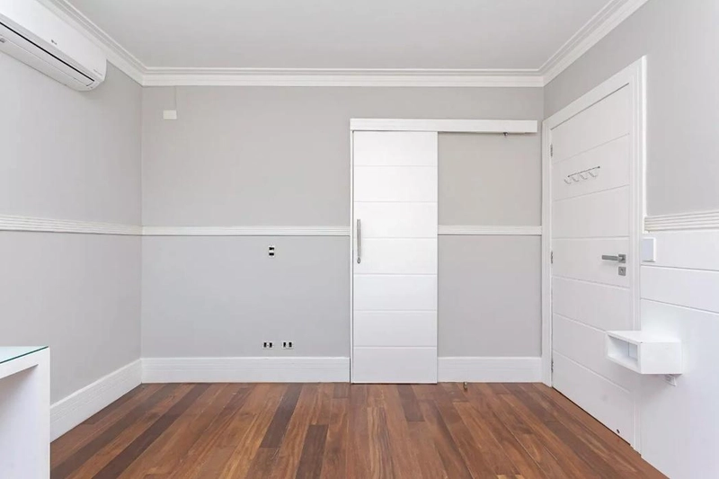 null: 28ª foto da galeria de imagens do imóvel