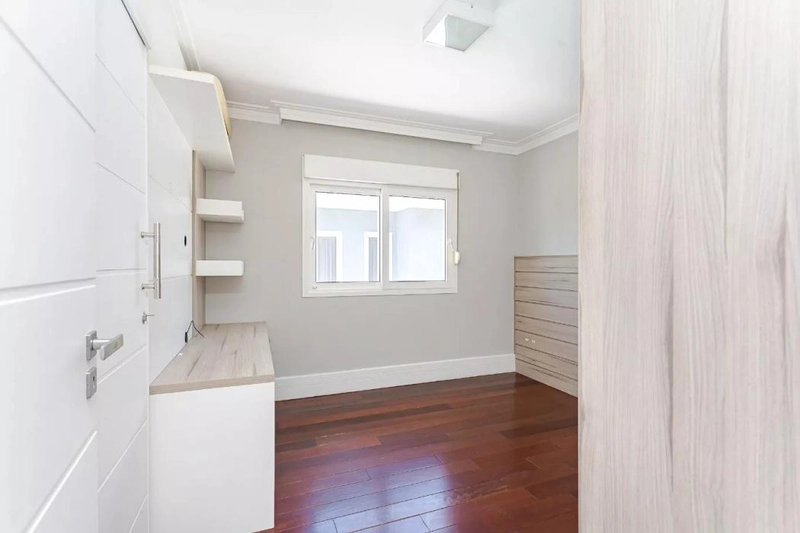 null: 29ª foto da galeria de imagens do imóvel