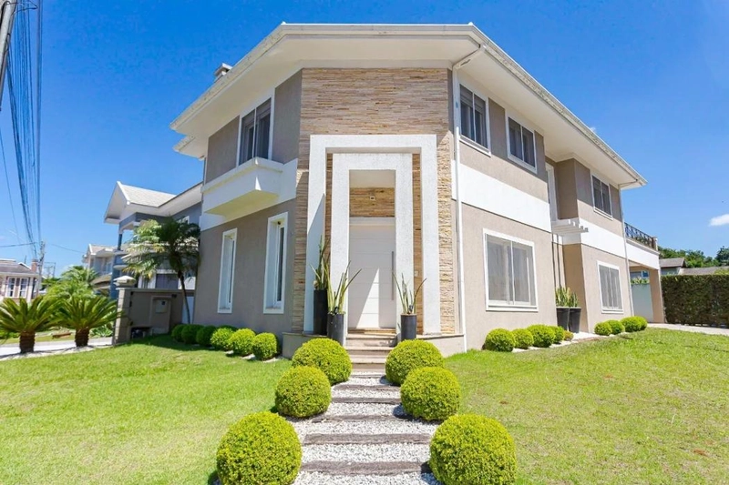 null: 3ª foto da galeria de imagens do imóvel