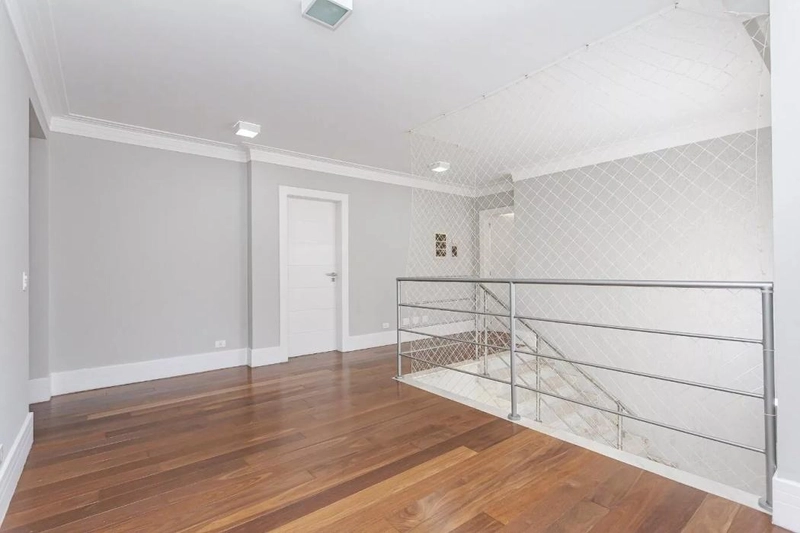 null: 34ª foto da galeria de imagens do imóvel