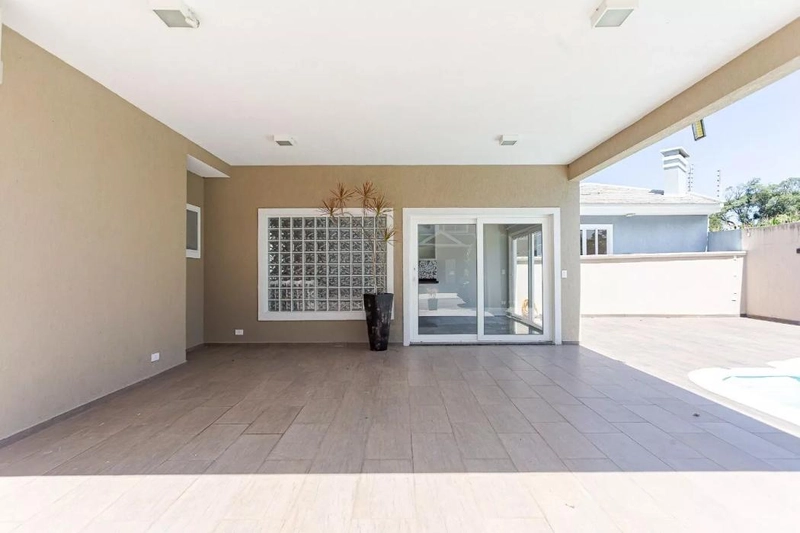 null: 35ª foto da galeria de imagens do imóvel