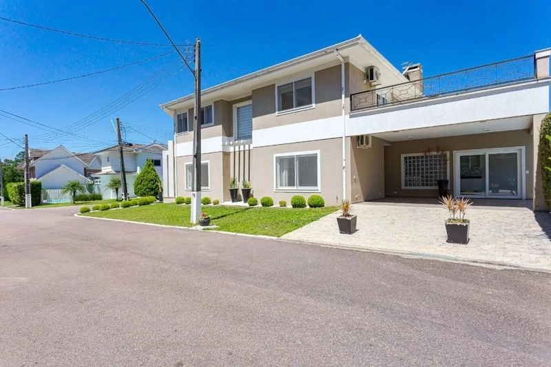 null: 4ª foto da galeria de imagens do imóvel