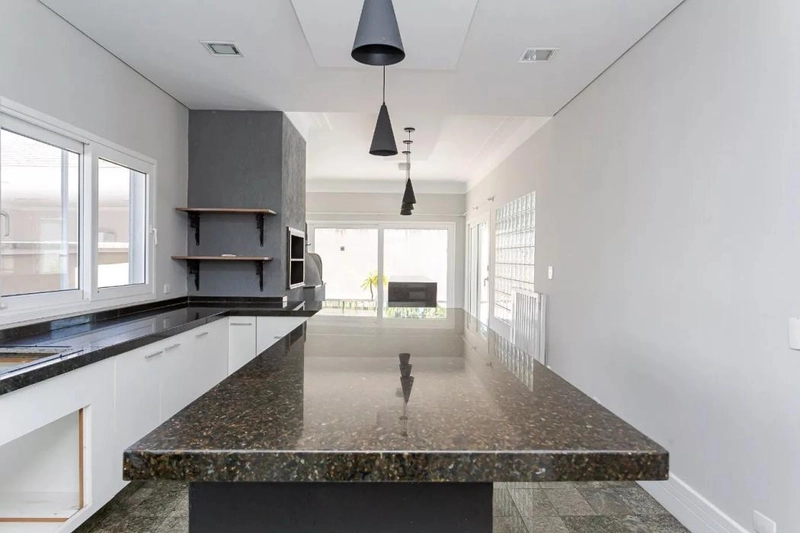 null: 8ª foto da galeria de imagens do imóvel