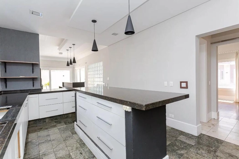 null: 9ª foto da galeria de imagens do imóvel