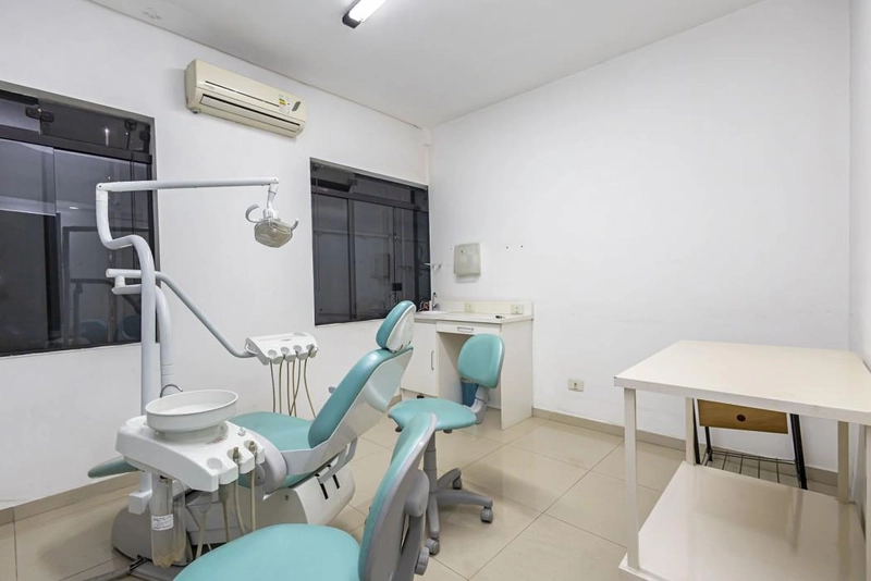 null: 1ª foto da galeria de imagens do imóvel