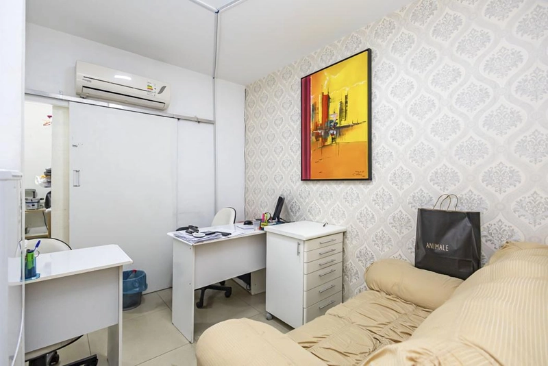 null: 10ª foto da galeria de imagens do imóvel